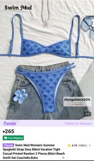 (Category: ) located in . Submitted by aestcurates (Listing ID 1443848865, Image 1). Description: .