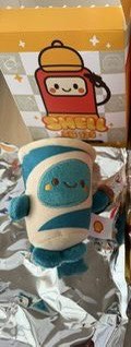 (Category: ) located in . Submitted by stitchkuromi (Listing ID 1443721857, Image 1). Description: .
