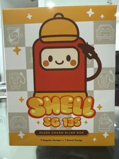 (Category: ) located in . Submitted by sparkley_star (Listing ID 1443784285, Image 1). Description: .