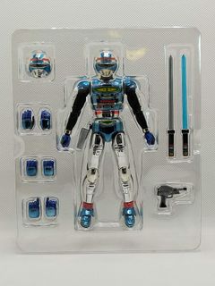 (Category: ) located in . Submitted by sugoitoys (Listing ID 1443795158, Image 1). Description: .