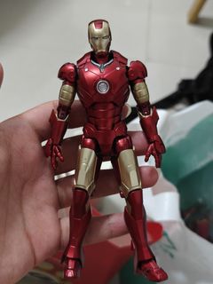 (Category: ) located in . Submitted by yiyou082157646 (Listing ID 1443854774, Image 1). Description: .