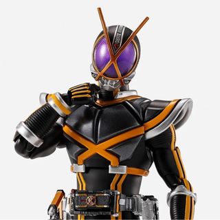 (Category: ) located in . Submitted by japshopper88 (Listing ID 1443715626, Image 1). Description: .