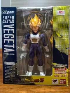（分類：）位於 。 由 dickysun 提交（商品編號 1443800019，圖片 1）。簡介： 。
