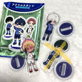 (Category: ) located in . Submitted by iloverinsagi69 (Listing ID 1443809886, Image 1). Description: .