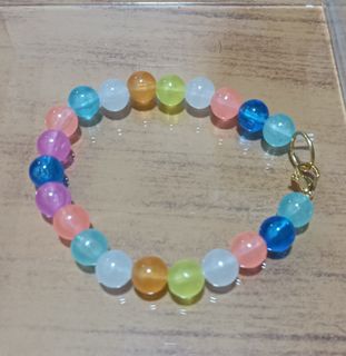 (Category: ) located in . Submitted by adelandreansonyeo (Listing ID 1443750446, Image 1). Description: .