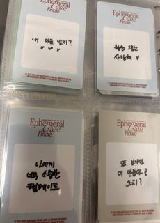 （分類：）位於 。 由 always525 提交（商品編號 1443871505，圖片 1）。簡介： 。