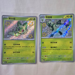 (Category: ) located in . Submitted by aaeyu (Listing ID 1443817655, Image 1). Description: .
