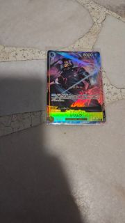 (Category: ) located in . Submitted by mehdsan (Listing ID 1443821641, Image 1). Description: .