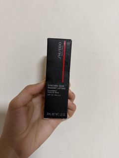 （分類：）位於 。 由 taysw1313 提交（商品編號 1443783124，圖片 1）。簡介： 。