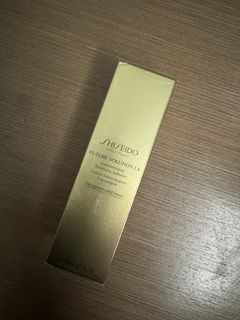 （分類：）位於 。 由 becosette 提交（商品編號 1443848787，圖片 1）。簡介： 。