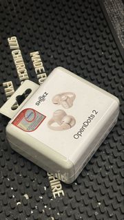 （分類：）位於 。 由 sadness606 提交（商品編號 1443908936，圖片 1）。簡介： 。