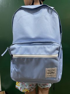 (Category: ) located in . Submitted by klebpreloved (Listing ID 1443802678, Image 1). Description: .