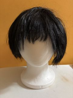 (Category: ) located in . Submitted by kokamii (Listing ID 1443845732, Image 1). Description: .