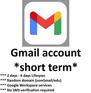 (Category: ) located in . Submitted by shetty_ (Listing ID 1443859022, Image 1). Description: .