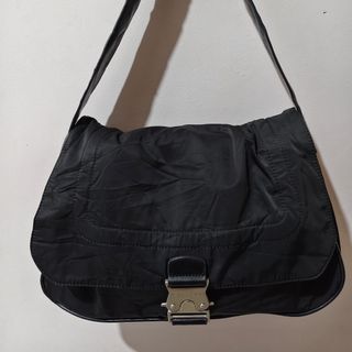 (Kategori: ) berada di . Dikirim oleh pincut (ID iklan 1443872179, Gambar 1). Deskripsi: .