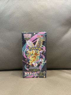 (Category: ) located in . Submitted by icemanchong (Listing ID 1443804181, Image 1). Description: .