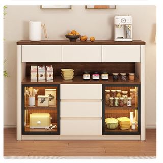 (Category: ) located in . Submitted by 38furniture (Listing ID 1443727713, Image 1). Description: .