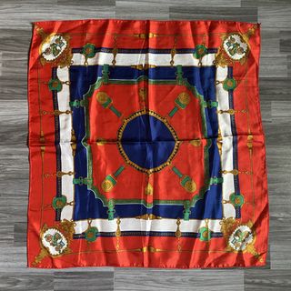(Category: ) located in . Submitted by marcoandpaolomerchandise (Listing ID 1443754561, Image 1). Description: .