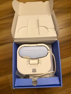 （分類：）位於 。 由 santahouse 提交（商品編號 1443877335，圖片 1）。簡介： 。