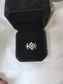 (Category: ) located in . Submitted by esteemed_shop (Listing ID 1443746172, Image 1). Description: .