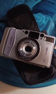 (Category: ) located in . Submitted by d2qthrift (Listing ID 1443803202, Image 1). Description: .