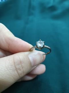 (Category: ) located in . Submitted by sheryhan1993 (Listing ID 1443843682, Image 1). Description: .