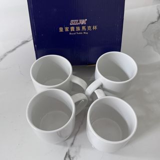 由 pudding_030 (刊登 ID 1443781562，圖片 1) 提交，位於 的 (類別：)，說明：。