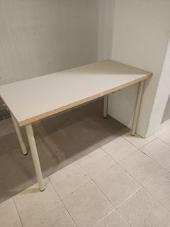 (Category: ) located in . Submitted by silvercloud_e27ceb (Listing ID 1443884896, Image 1). Description: .