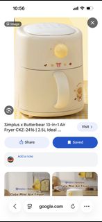 (Category: ) located in . Submitted by siowtheng (Listing ID 1443868828, Image 1). Description: .