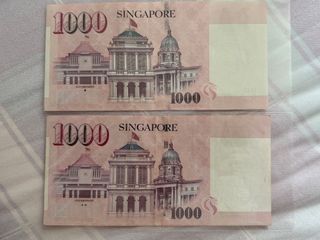 (Category: ) located in . Submitted by alvinchew3385 (Listing ID 1443723060, Image 1). Description: .