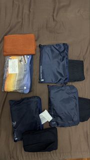 (Category: ) located in . Submitted by thestylography (Listing ID 1443838993, Image 1). Description: .