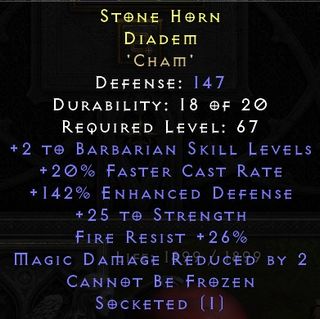 (Category: ) located in . Submitted by d2rgamer (Listing ID 1443852483, Image 1). Description: .