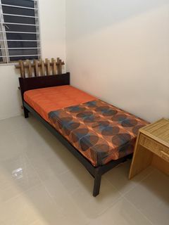 (Category: ) located in . Submitted by mummyrais (Listing ID 1443872128, Image 1). Description: .
