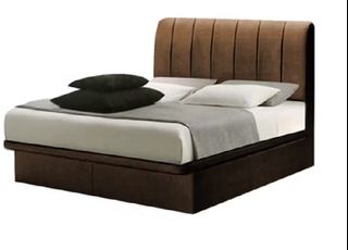 (Category: ) located in . Submitted by joggerislandfurniture (Listing ID 1443847971, Image 1). Description: .