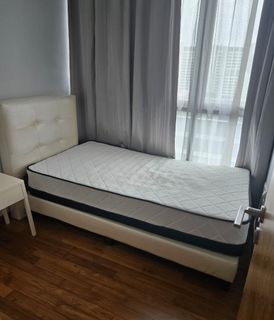 (Category: ) located in . Submitted by haysim (Listing ID 1443719921, Image 1). Description: .