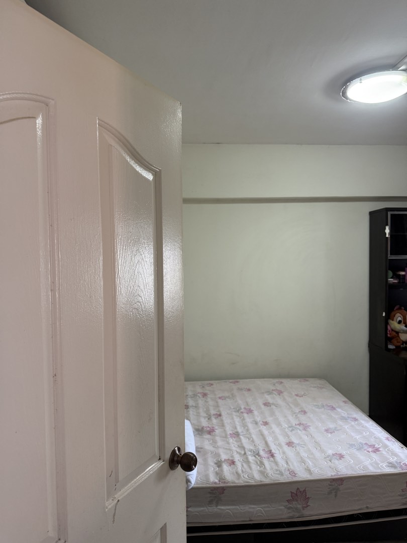 (Category: ) located in . Submitted by sathivisu (Listing ID 1443729181, Image 1). Description: .