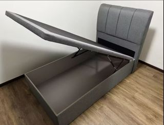 (Category: ) located in . Submitted by joggerislandfurniture (Listing ID 1443787170, Image 1). Description: .