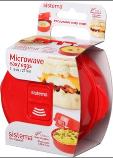 (Category: ) located in . Submitted by monsterdeal.sg (Listing ID 1443878372, Image 1). Description: .