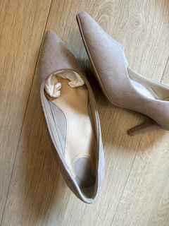 （分類：）位於 。 由 summerg1219 提交（商品編號 1443727433，圖片 1）。簡介： 。