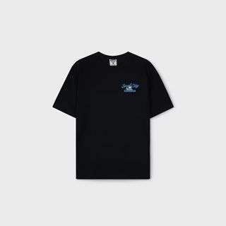 (Category: ) located in . Submitted by bxs (Listing ID 1443762170, Image 1). Description: .