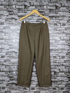 (Category: ) located in . Submitted by uniqlo.under.rm80 (Listing ID 1443862911, Image 1). Description: .