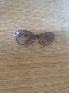 (Category: ) located in . Submitted by stylee (Listing ID 1443746288, Image 1). Description: .