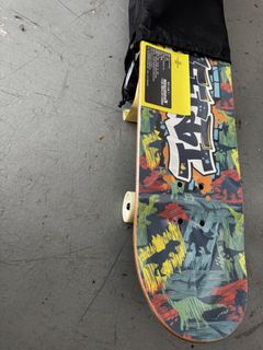 (Category: ) located in . Submitted by thomaswang123 (Listing ID 1443781997, Image 1). Description: .