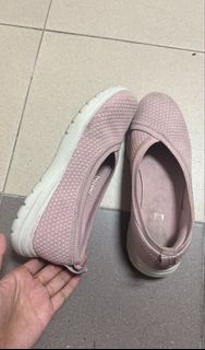 (Category: ) located in . Submitted by ainnadhira01699 (Listing ID 1443799870, Image 1). Description: .