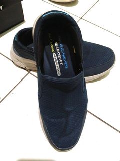 (Kategori: ) berada di . Dikirim oleh stelgood (ID iklan 1443723259, Gambar 1). Deskripsi: .