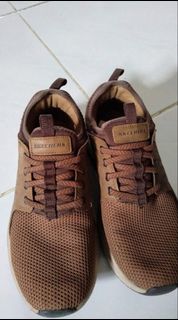 (Kategori: ) berada di . Dikirim oleh codein31 (ID iklan 1443780694, Gambar 1). Deskripsi: .