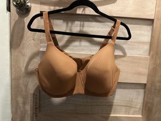 (Category: ) located in . Submitted by zee_hunny (Listing ID 1443756708, Image 1). Description: .
