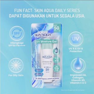 (Category: ) located in . Submitted by mogo.singapore (Listing ID 1443739730, Image 1). Description: .