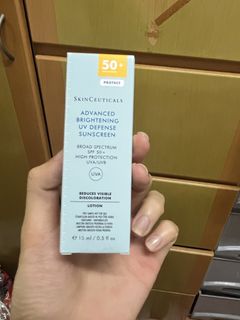 （分類：）位於 。 由 yee871104 提交（商品編號 1443841855，圖片 1）。簡介： 。