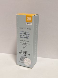 （分類：）位於 。 由 pmlemon 提交（商品編號 1443739547，圖片 1）。簡介： 。